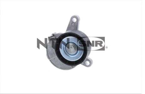 Роликовый модуль натяжителя ремня GA35772 SKODA, SEAT, NTN-SNR (GA35772) Роликовый модуль натяжителя ремня GA35772 SKODA, SEAT, NTN-SNR (GA35772)