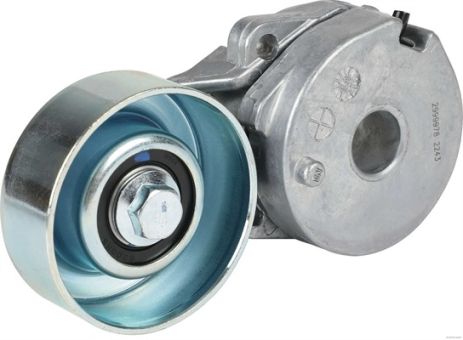 Роликовий модуль NISSAN X-TRAIL II, HERTH+BUSS JAKOPARTS (J1141087)