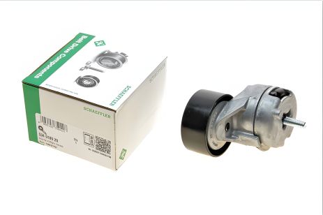 Роликовий модуль для FIAT MAREA, INA (534010920) Роликовий модуль для FIAT MAREA, INA (534010920)