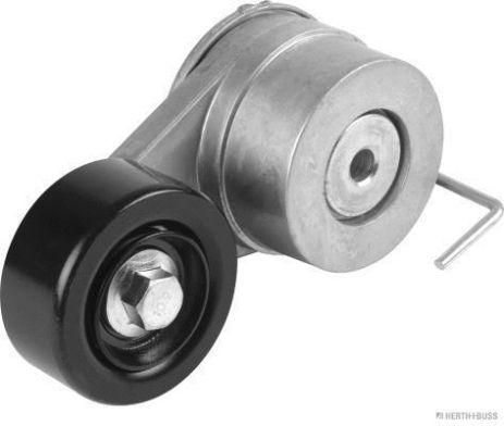 Роликовый модуль KIA SPORTAGE IV, HERTH+BUSS JAKOPARTS (J1140552)