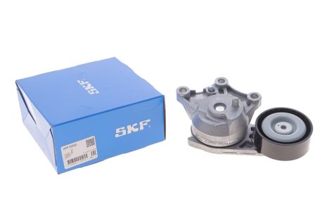 Роликовий модуль натягувача ременя, SKF (VKM33332)