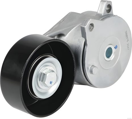 Роликовый модуль для RENAULT CLIO IV, HERTH+BUSS JAKOPARTS (J1141086)