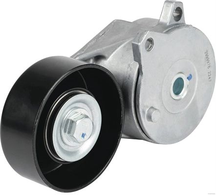 Роликовий модуль RENAULT CLIO IV, HERTH+BUSS JAKOPARTS (J1141086)