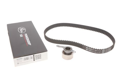 Модуль натягувача ременя HONDA CIVIC VI, GATES (K015409XS)