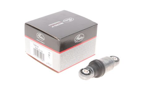 Роликовый модуль BMW 5 Touring, GATES (T38218) Роликовый модуль BMW 5 Touring, GATES (T38218)