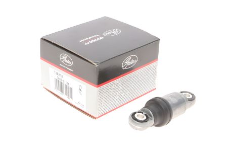 Роликовый модуль для BMW 5 Touring, GATES (T38218)