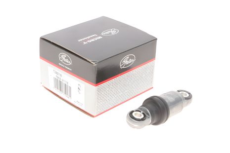 Роликовий модуль для BMW 5 Touring, GATES (T38218)