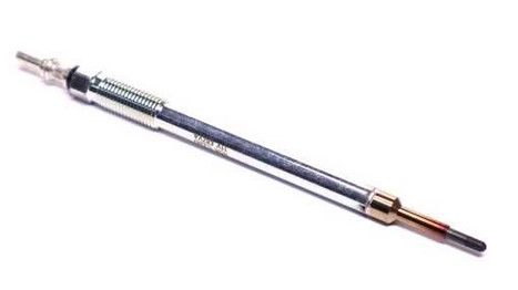 Свічка розжарювання MITSUBISHI OUTLANDER 2.2 Di-D 06-, L200 2.4 Di-D 14- (NGK) (CZ267) Свічка розжарювання MITSUBISHI OUTLANDER 2.2 Di-D 06-, L200 2.4 Di-D 14- (NGK) (CZ267)