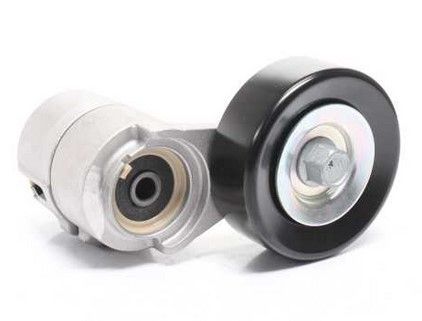 Натягувач ременя HYUNDAI GRANDEUR, KIA CADENZA, INA (534036710)