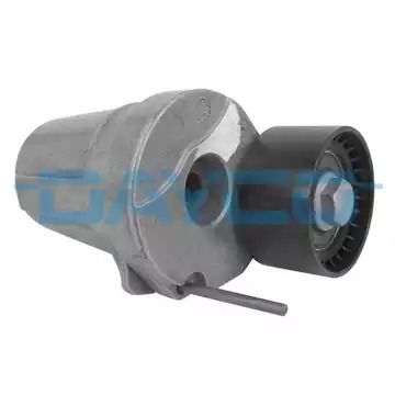 Роликовий модуль BMW 5 Touring, DAYCO (APV2768)