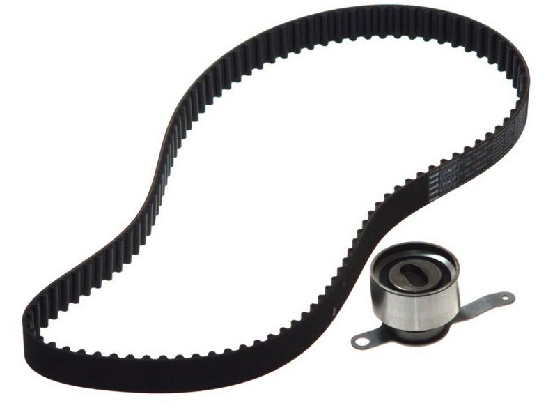 Помпа + комплект ГРМ ROVER 400, HONDA CIVIC, INA (530031430) Помпа + комплект ГРМ ROVER 400, HONDA CIVIC, INA (530031430)