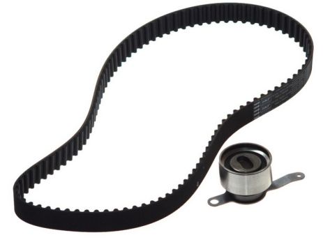 Помпа + комплект ГРМ ROVER 400, HONDA CIVIC, INA (530031430)