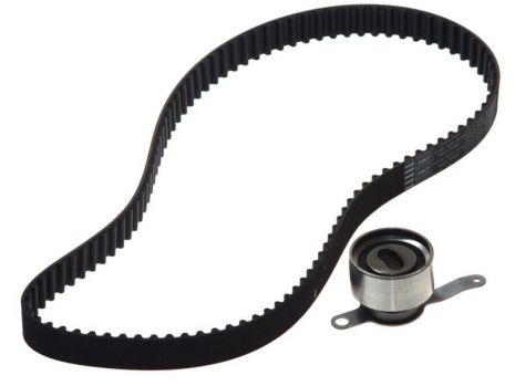 Помпа + комплект ГРМ ROVER 400, HONDA CIVIC, INA (530031430) Помпа + комплект ГРМ ROVER 400, HONDA CIVIC, INA (530031430)