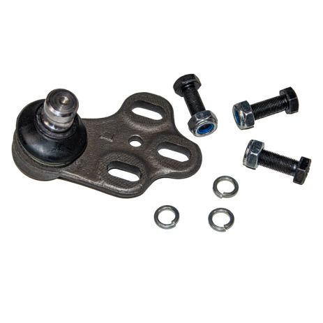 Кульова опора AUDI 80 B4 Avant (8C5), SATO TECH (PS13469)