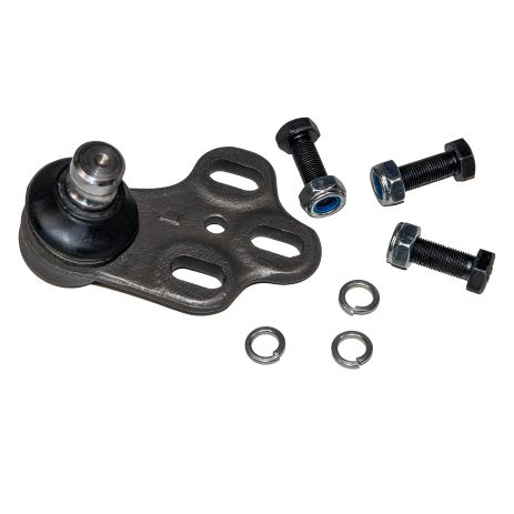 Опора шаровая AUDI 80 B4 Avant (8C5), SATO TECH (PS13469)