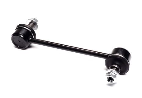 Стабилизаторная тяга/стойка TOYOTA COROLLA, 555 (SL2965M)