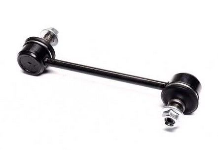 Тяга/стійка стабілізатора TOYOTA COROLLA, 555 (SL2965M)