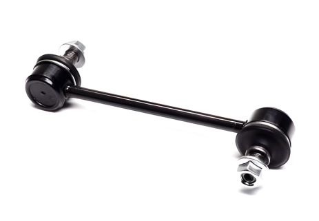 Тяга/стійка стабілізатора для TOYOTA COROLLA, 555 (SL2965M)