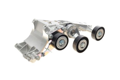 Роликовий модуль MERCEDES-BENZ B-CLASS, INA (534033810)