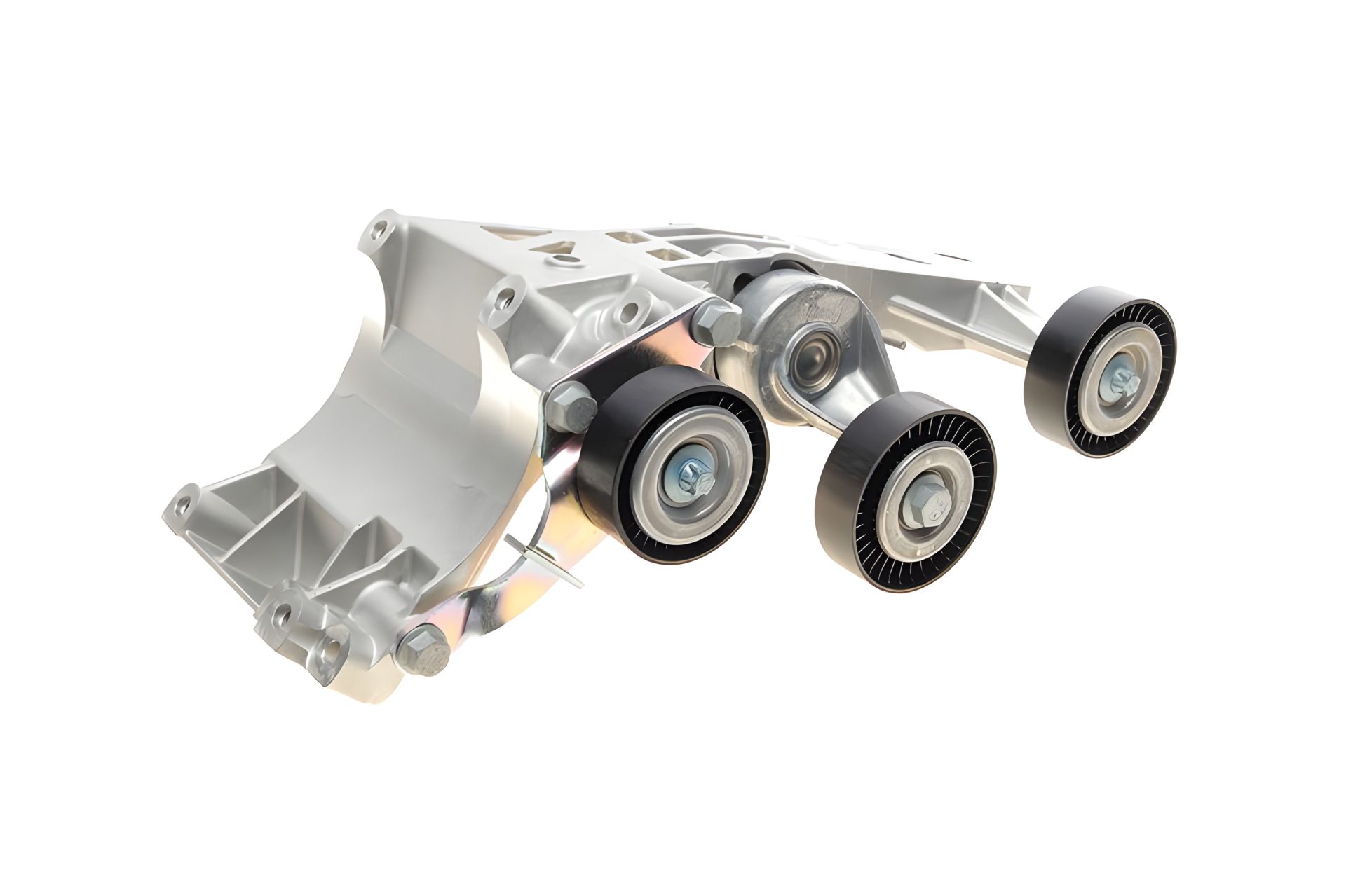 Роликовый узел для MERCEDES-BENZ B-CLASS, INA (534033810) Роликовый узел для MERCEDES-BENZ B-CLASS, INA (534033810)