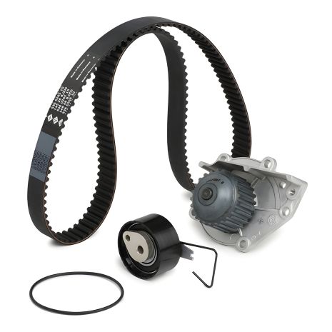 Комплект ГРМ и помпа для MG и LAND ROVER, INA (530037630) Комплект ГРМ и помпа для MG и LAND ROVER, INA (530037630)