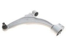 Рычаг подвески CHEVROLET CRUZE, SATO TECH (PS13655) Рычаг подвески CHEVROLET CRUZE, SATO TECH (PS13655)