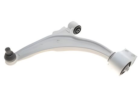 Подвесочный рычаг для CHEVROLET CRUZE, SATO TECH (PS13655)