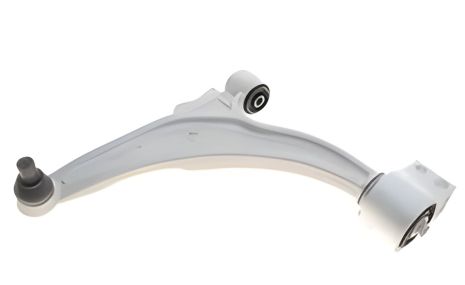 Подвесочный рычаг для CHEVROLET CRUZE, SATO TECH (PS13655) Подвесочный рычаг для CHEVROLET CRUZE, SATO TECH (PS13655)