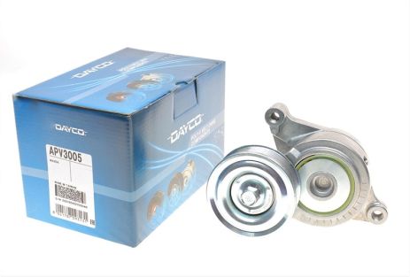 Роликовый модуль MAZDA 3, DAYCO (APV3005)