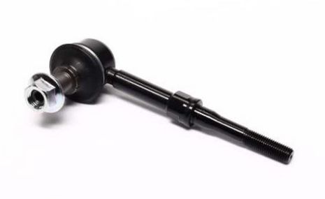 Тяга/стійка стабілізатора TOYOTA RAV 4, 555 (SLT225M)