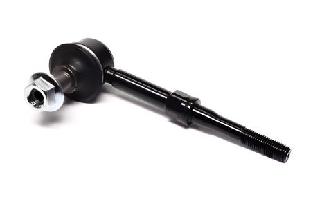 Стабилизаторная тяга TOYOTA RAV 4, 555 (SLT225M) Стабилизаторная тяга TOYOTA RAV 4, 555 (SLT225M)