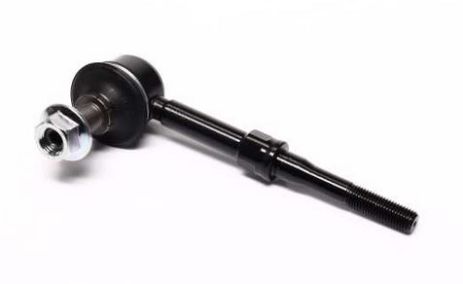 Тяга/стойка стабилизатора TOYOTA RAV 4, 555 (SLT225M)