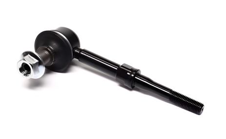 Стабилизаторная тяга TOYOTA RAV 4, 555 (SLT225M) Стабилизаторная тяга TOYOTA RAV 4, 555 (SLT225M)