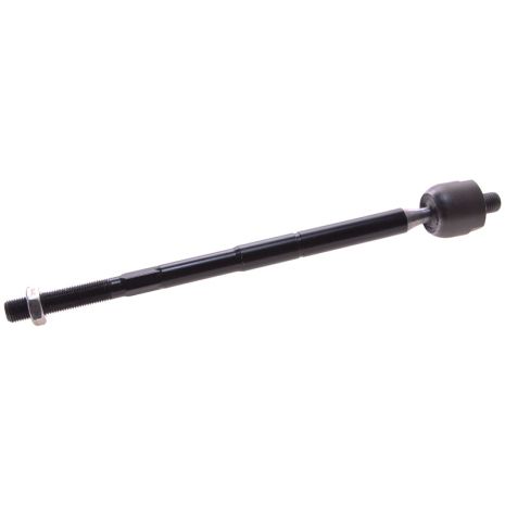 Тяга рулевая MAZDA CX-5, SATO TECH (PS23128)