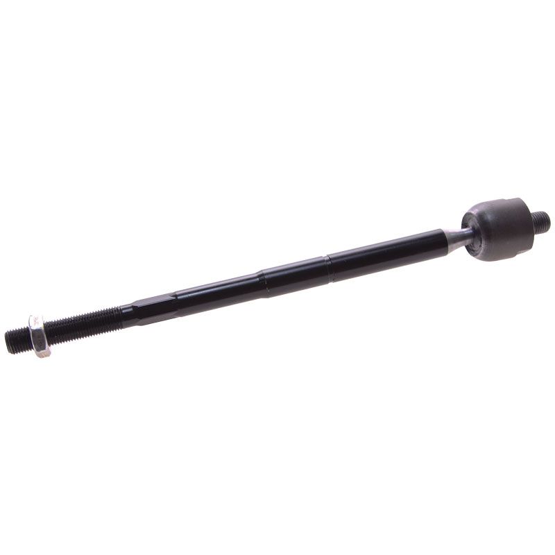 Тяга рулевая MAZDA CX-5, SATO TECH (PS23128) Тяга рулевая MAZDA CX-5, SATO TECH (PS23128)