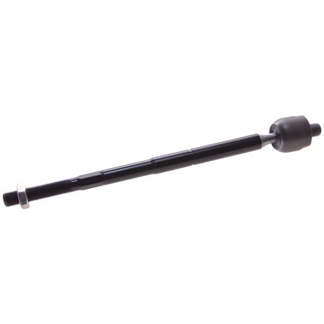 Рулевая тяга для MAZDA CX-5, SATO TECH (PS23128)