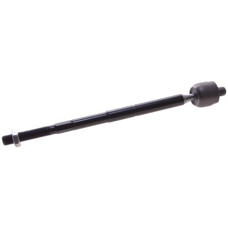 Рульова тяга MAZDA CX-5, SATO TECH (PS23128)