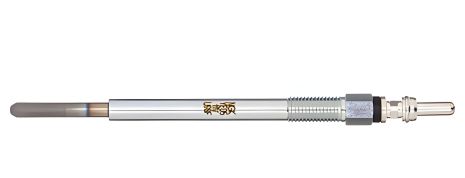 Свічка розжарювання NGK для FORD FIESTA, FOCUS 1.4-1.6 01-11 (YE05) Свічка розжарювання NGK для FORD FIESTA, FOCUS 1.4-1.6 01-11 (YE05)