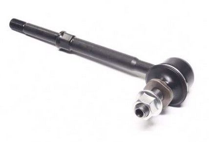 Тяга/стойка стабилизатора TOYOTA HIACE, 555 (SL3970M) Тяга/стойка стабилизатора TOYOTA HIACE, 555 (SL3970M)