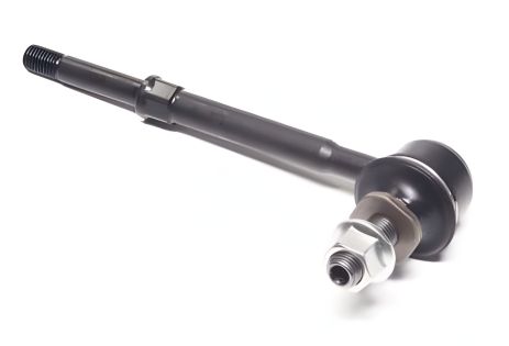 Стабілізаторна тяга TOYOTA HIACE, 555 (SL3970M)