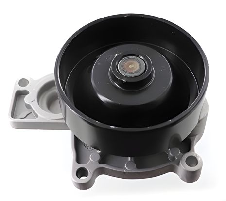 Насос охлаждения для BMW 2, MINI MINI, INA (538080610) Насос охлаждения для BMW 2, MINI MINI, INA (538080610)