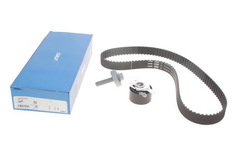 Роликовий натягувач ременя (ролик, ремінь) VKMA06140 для MERCEDES BENZ, INFINITI, SKF (VKMA06140) Роликовий натягувач ременя (ролик, ремінь) VKMA06140 для MERCEDES BENZ, INFINITI, SKF (VKMA06140)