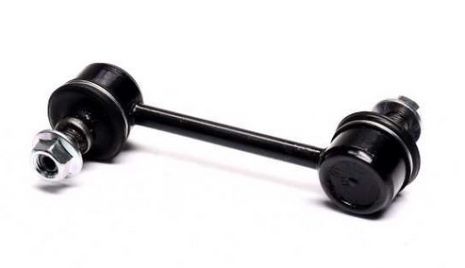 Тяга/стійка стабілізатора TOYOTA CALDINA, 555 (SL2805M)