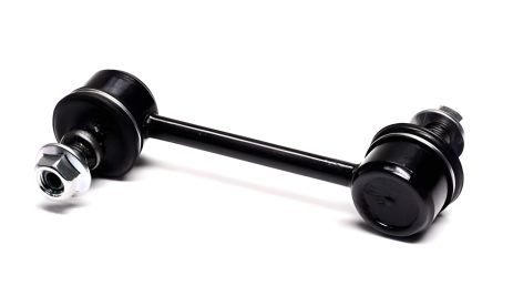 Тяга/стійка стабілізатора TOYOTA CALDINA, 555 (SL2805M) - Stabilizer Link