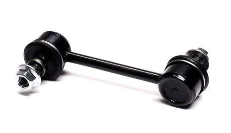 Стабилизаторная тяга/стойка для TOYOTA CALDINA, от 555 (SL2805M)