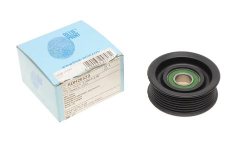 Роликовий модуль HONDA ACCORD VIII, BLUE PRINT (ADH29639)