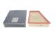 Повітряний фільтр для SEAT TOLEDO, VW POLO, KOLBENSCHMIDT (50013907) Повітряний фільтр для SEAT TOLEDO, VW POLO, KOLBENSCHMIDT (50013907)
