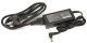 Блок питания для ноутбуков PowerPlant ASUS 220V, 19V 65W 3.42A (4.0*1.35)