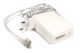 ΠΠ»ΠΎΠΊ ΠΏΠΈΡΠ°Π½ΠΈΡ Π΄Π»Ρ Π½ΠΎΡΡΠ±ΡΠΊΠΎΠ² PowerPlant Apple 220V, 20V 85W 4.25A (MagSafe 2) ΠΠ»ΠΎΠΊ ΠΏΠΈΡΠ°Π½ΠΈΡ Π΄Π»Ρ Π½ΠΎΡΡΠ±ΡΠΊΠΎΠ² PowerPlant Apple 220V, 20V 85W 4.25A (MagSafe 2)