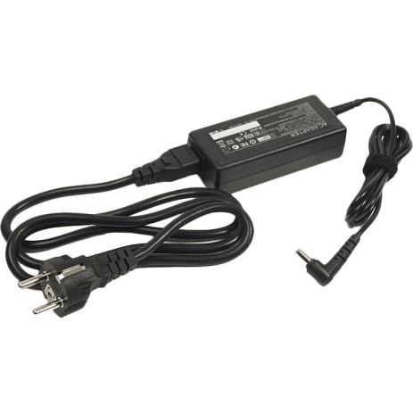 Блок питания для ноутбуков PowerPlant Sony 220V, 16V 60W 3.75A (6.5*4.4) Блок питания для ноутбуков PowerPlant Sony 220V, 16V 60W 3.75A (6.5*4.4)